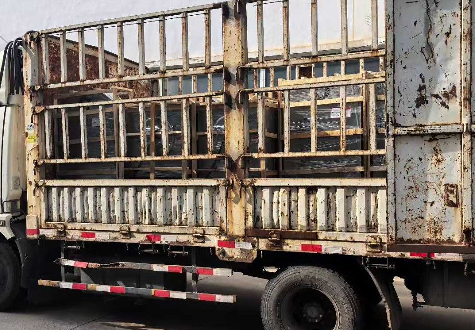 電磁炒貨設(shè)備